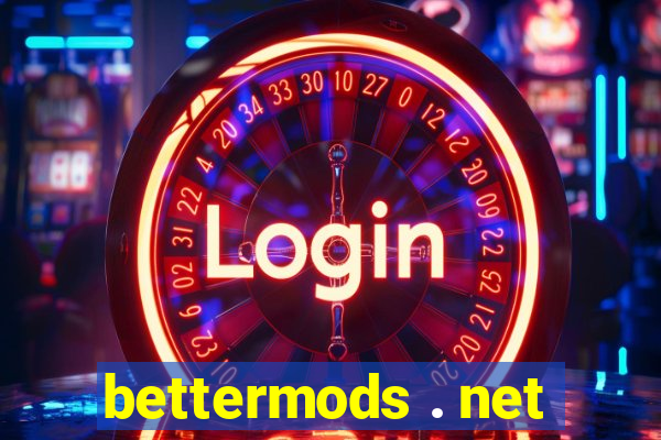 bettermods . net